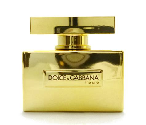 dolce gabbana the one 2014 edition 75ml|the one Dolce & Gabbana nocibe.